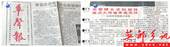 1 (5).png