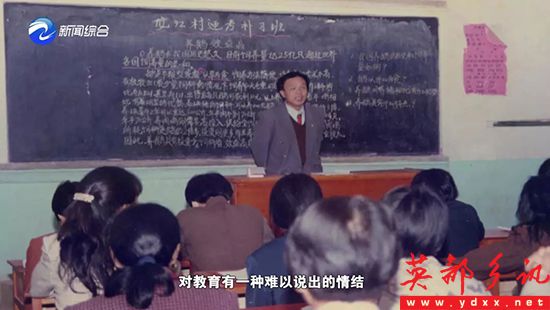 1 (18).jpg