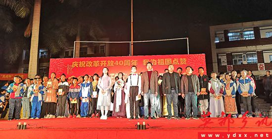 1 (20).jpg