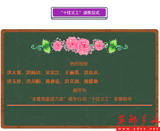 QQͼƬ20190102150733.png