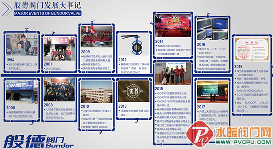 QQͼƬ20190103111257.png