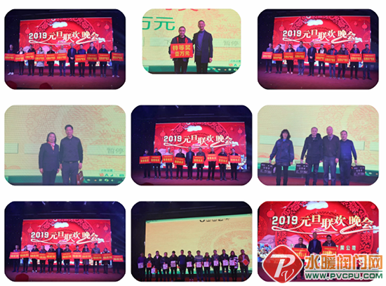 QQͼƬ20190103151309.png