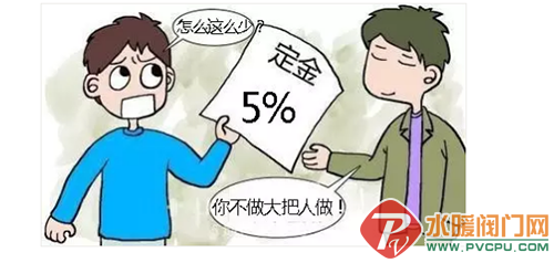 1 (1).png