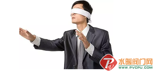 1 (5).png