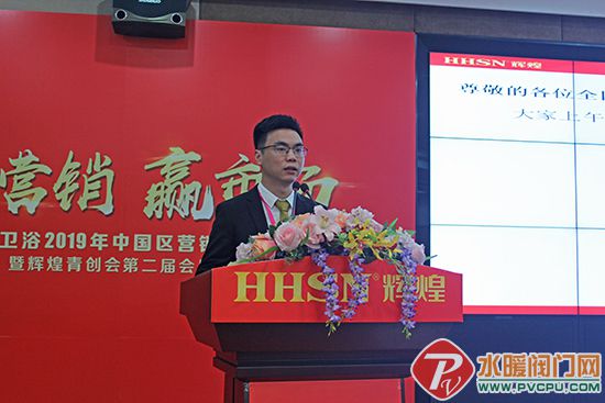IMG_6178.JPG
