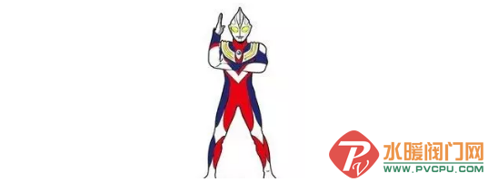 1 (7).png