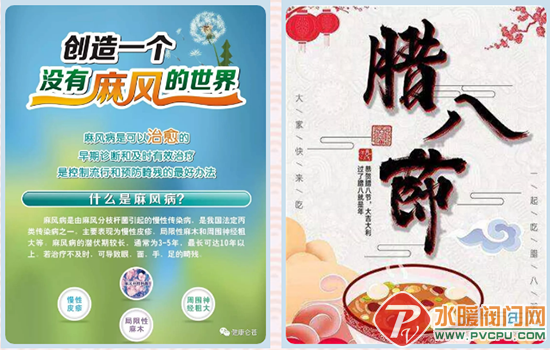 QQͼƬ20190114093301.png