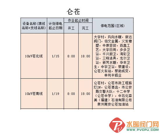 QQͼƬ20190114094203.png