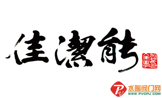 1547534666306601.png