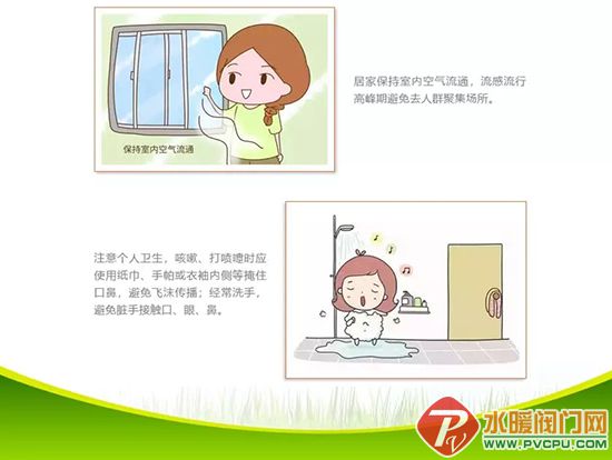 640.webp (3).jpg