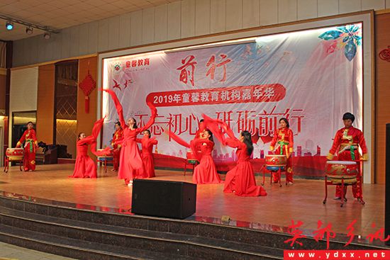 IMG_6430.JPG