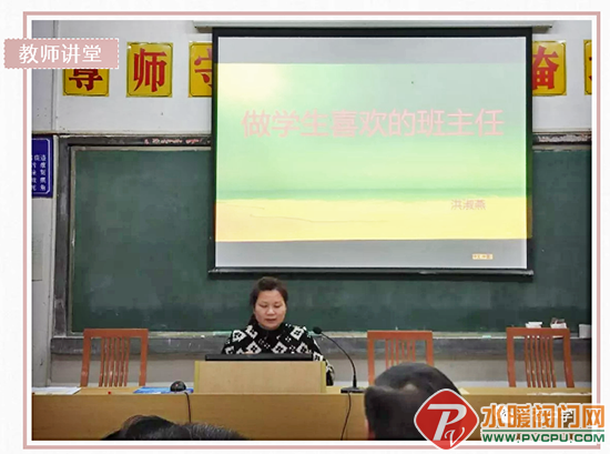 QQͼƬ20190122103035.png