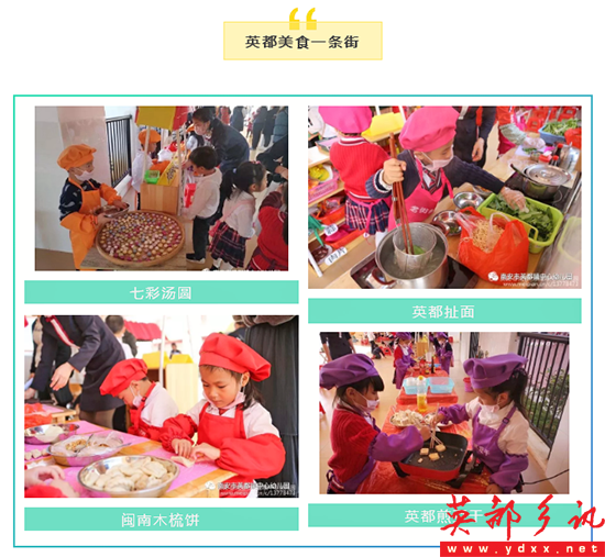 QQͼƬ20190128141218.png