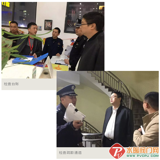 QQͼƬ20190201102715.png