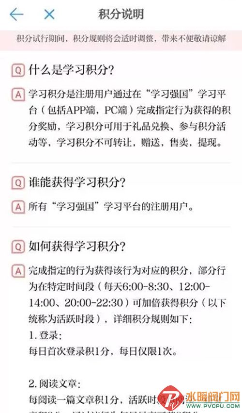 640.webp (14).jpg
