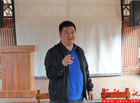 IMG_7074.JPG