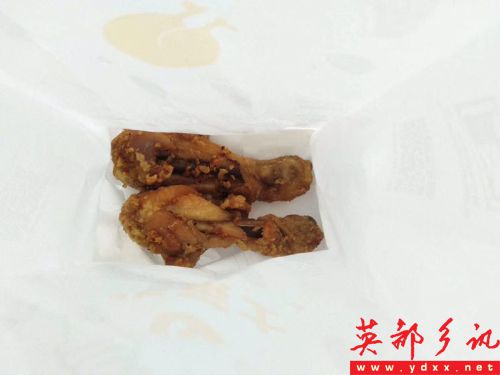 1 (10).jpg