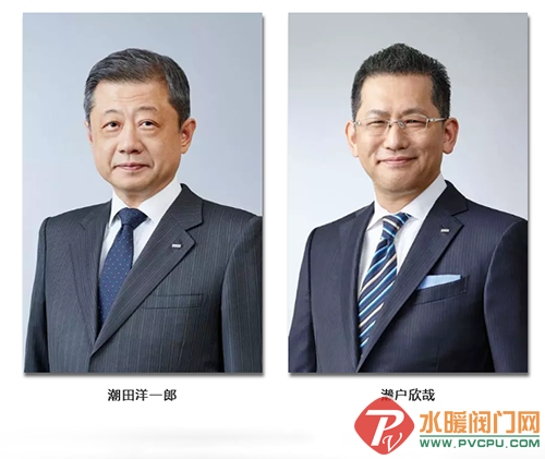 QQͼƬ20190307102748.png