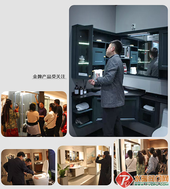 QQͼƬ20190307143914.png