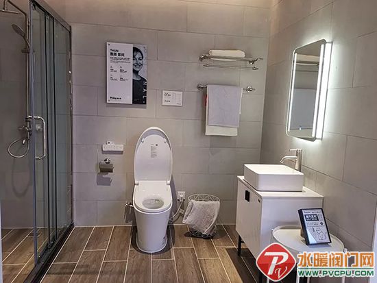 640.webp (14).jpg
