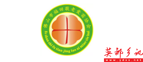 QQͼƬ20190309134624.png