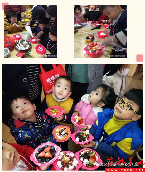 QQͼƬ20190311143152.png