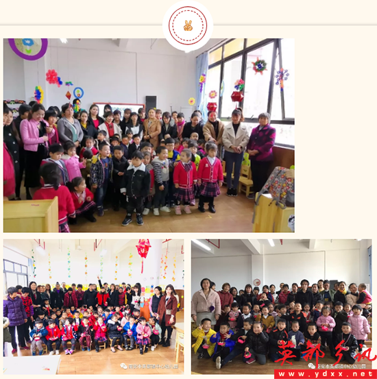 QQͼƬ20190311143312.png