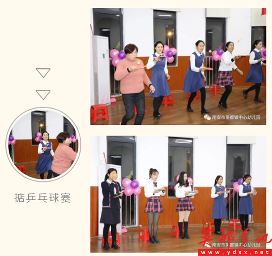 QQͼƬ20190311143506.png