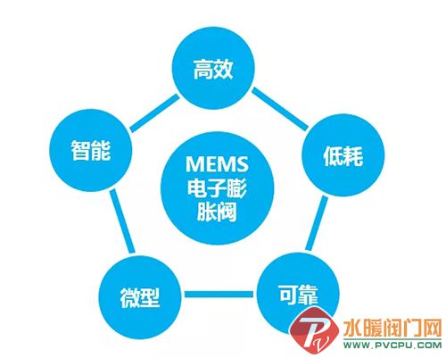 640.webp (1).jpg