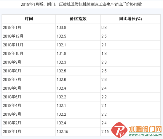 QQͼƬ20190315093116.png