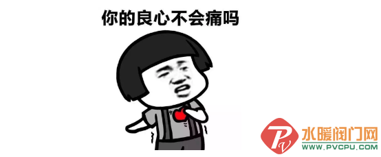 1 (3).png