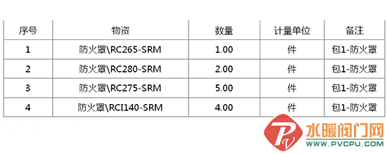 QQͼƬ20190315142836.png