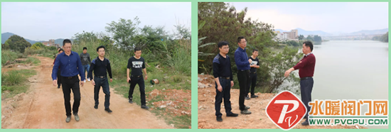 QQͼƬ20190321095117.png