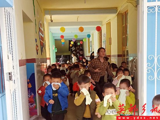cac7aa872e354ebcb67aedfdf4386f8a.jpg