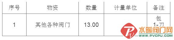 201903270125100758.jpg