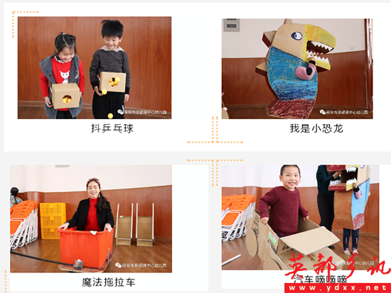 QQͼƬ20190327155617.png