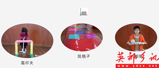 QQͼƬ20190327155632.png