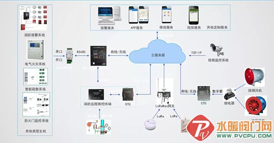 640.webp (2).jpg