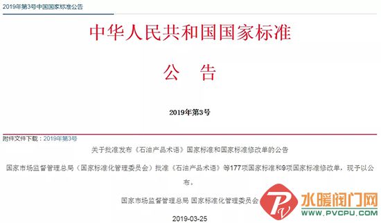 640.webp.jpg
