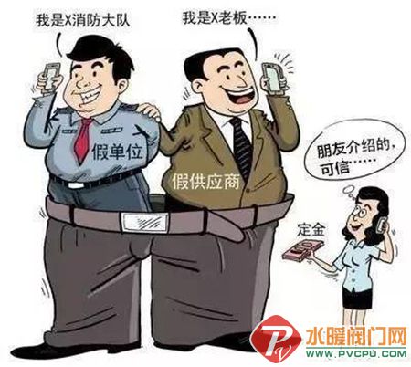t01bfc21c16ccaa7c0b.jpg