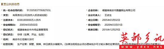 640.webp (11).jpg