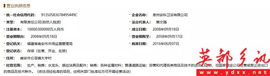 640.webp (12).jpg