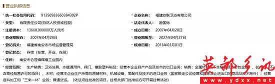 640.webp (15).jpg