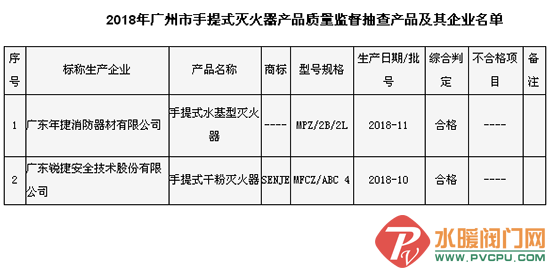 QQͼƬ20190408093702.png