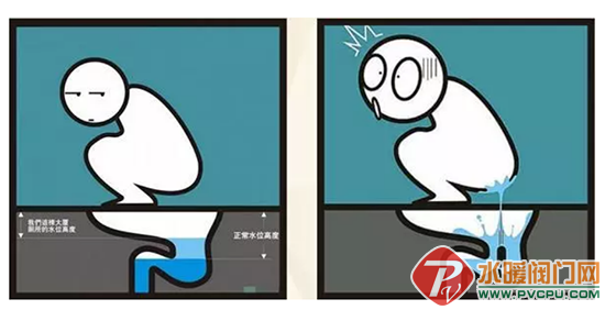 1 (2).png