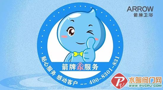 640.webp (1).jpg