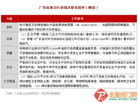 QQͼƬ20190410103813.png