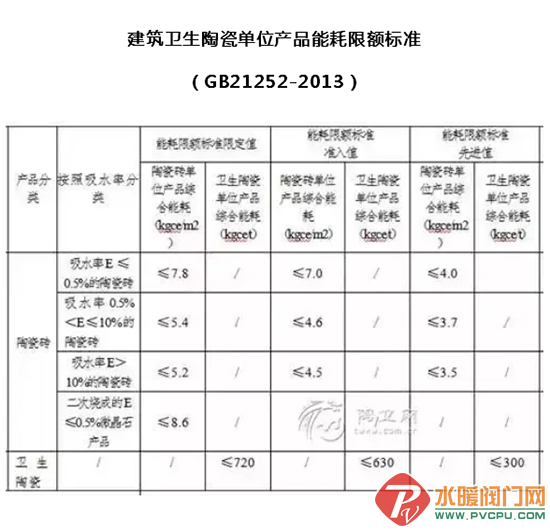 QQͼƬ20190410103851.png