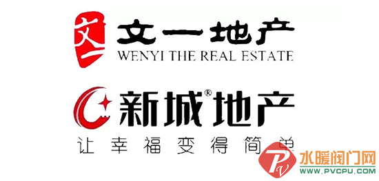 QQͼƬ20190417094208.png
