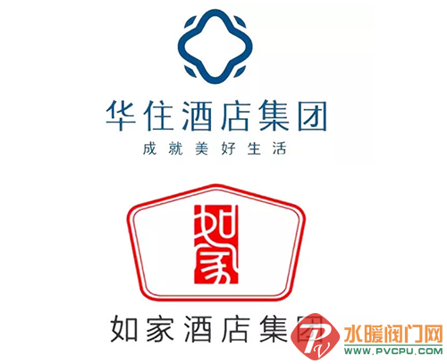 QQͼƬ20190417094752.png